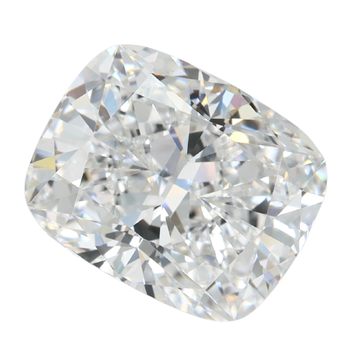 lce_lab_loosediamond_elongatedcushion_04-42_fl_d_3c33ea881677