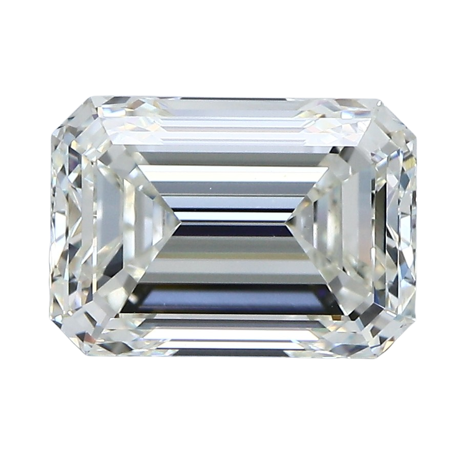 lknt_natural_loosediamond_emerald_03-80_vs2_i_10f9045cdd13