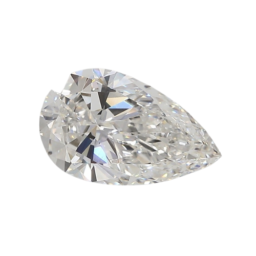 ndil_lab_loosediamond_pear_01-09_vvs2_d_4d756ce6f00a