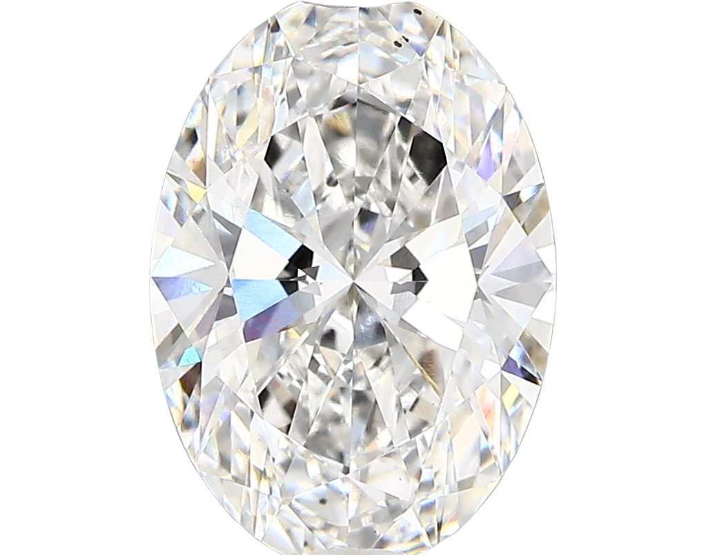 ank_lab_loosediamond_oval_03-24_si1_e_8e9886a3cb24