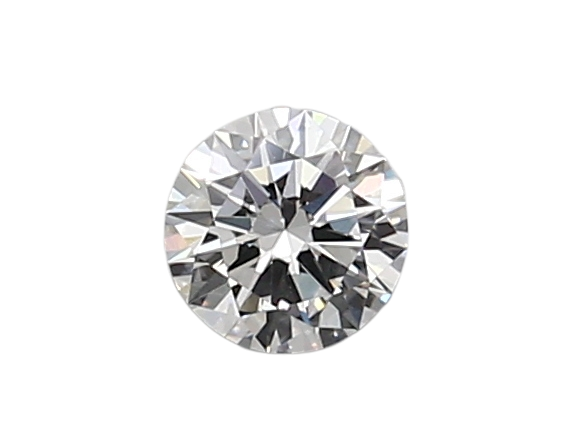 ank_lab_loosediamond_round_00-39_vvs2_d_15044a9994b3