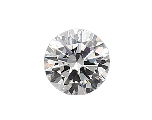 ank_lab_loosediamond_round_00-39_vvs2_d_15044a9994b3