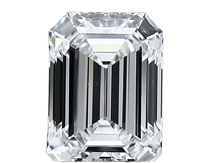 lksb_lab_loosediamond_emerald_01-57_vs1_d_f63eb1f6d771