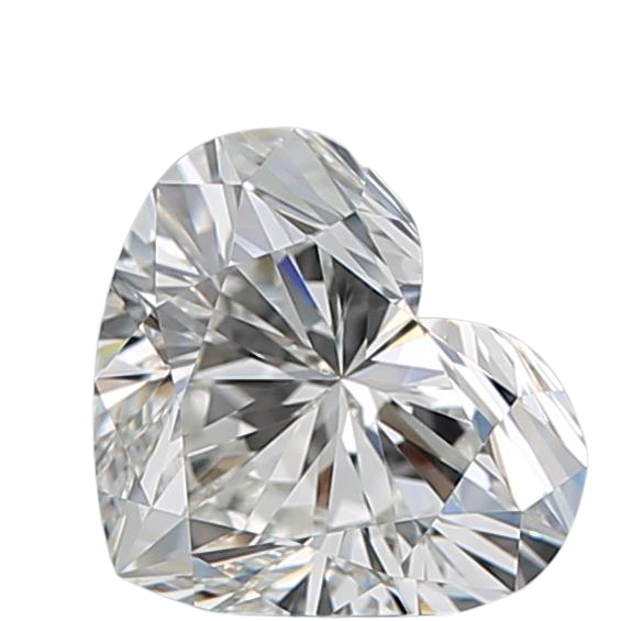 hrnd_natural_loosediamond_heart_01-01_vs1_h_75dadac2ac3e