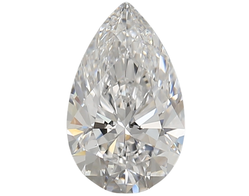 gdrv_lab_loosediamond_pear_01-80_vvs1_d_043a35af7b92