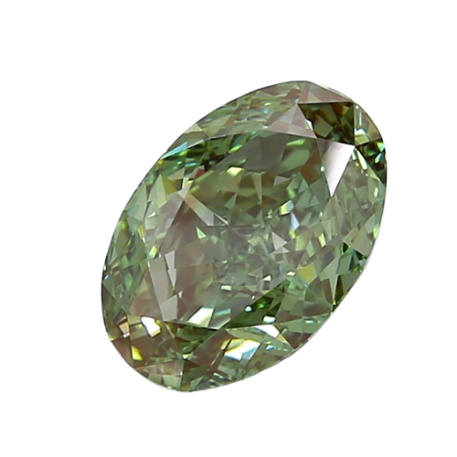 bsdj_lab_loosediamond_oval_03-05_vs1_green_a321e7042cee