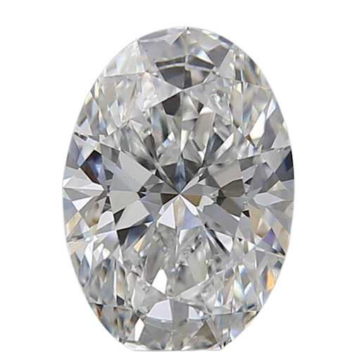 gases_lab_loosediamond_oval_02-58_vs1_e_f927dc2bdbe2