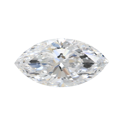 lce_lab_loosediamond_marquise_01-06_fl_d_54c260627614