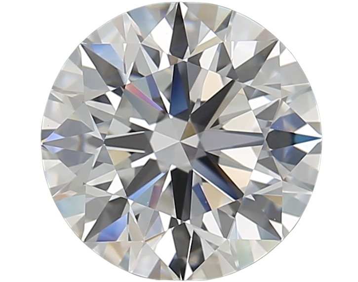 gdrv_lab_loosediamond_round_03-08_if_d_93ca62b1132a