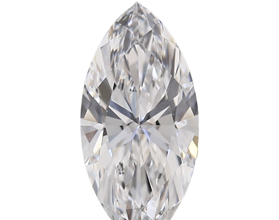 ank_lab_loosediamond_marquise_01-37_vvs1_d_c9592d34a018
