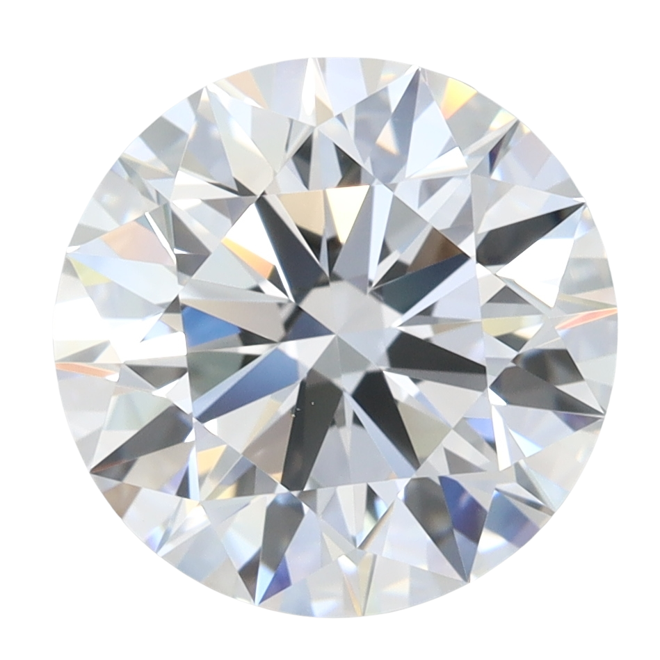 lce_lab_loosediamond_round_03-40_vvs1_d_4b3576b40588