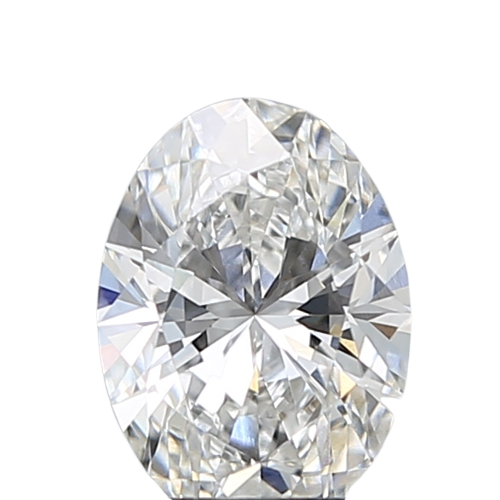 srdl_lab_loosediamond_oval_01-52_vvs2_e_aa9ad5e03b3b