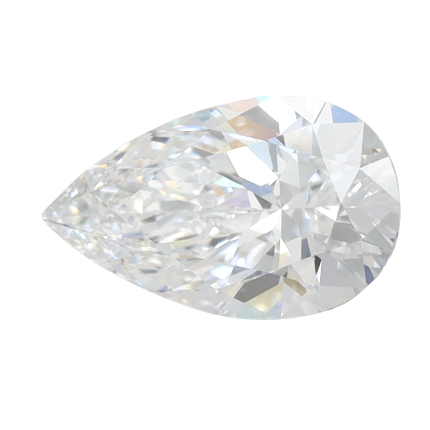 lce_lab_loosediamond_pear_01-00_fl_d_47d4184a6937