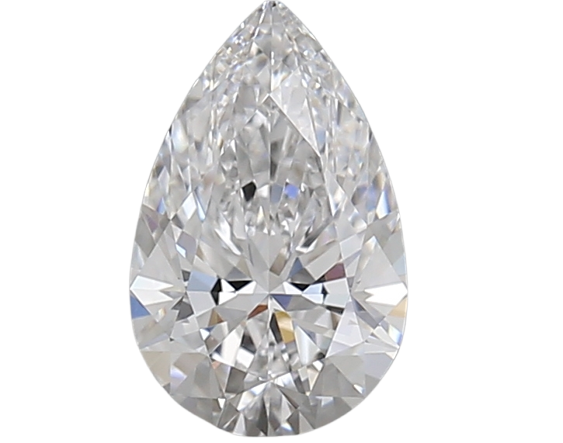 gdrv_lab_loosediamond_pear_01-14_vvs2_d_e41e3277a25f
