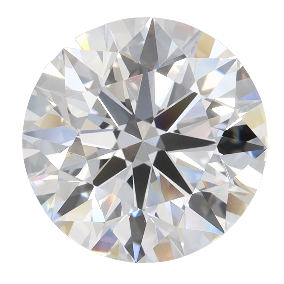 lce_lab_loosediamond_round_03-56_vvs1_d_147107006bf3