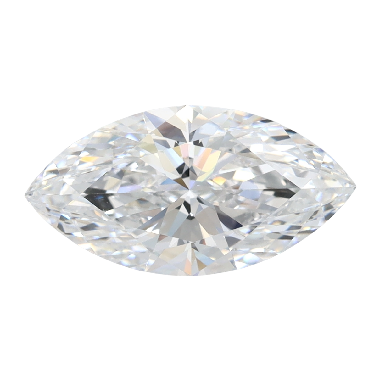 lce_lab_loosediamond_marquise_02-01_if_d_9f7d9fd71657