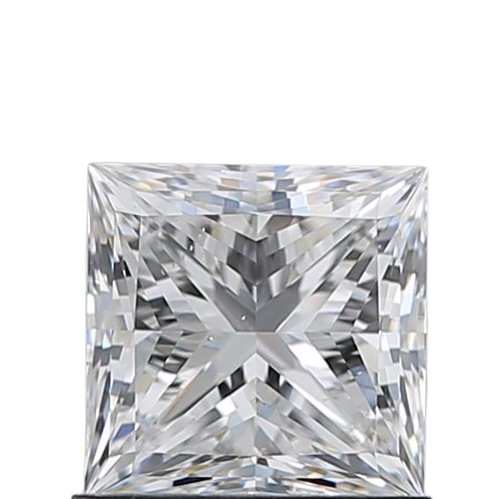 hrnd_natural_loosediamond_princess_01-02_si1_d_0cc75a7198f3