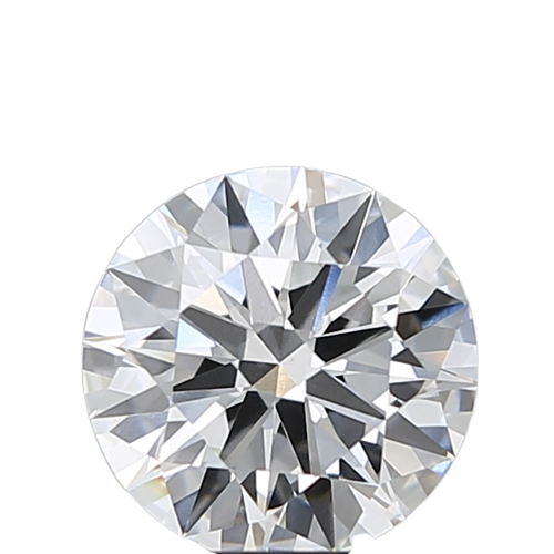 srdl_lab_loosediamond_round_02-01_vvs2_d_7570c8314c32