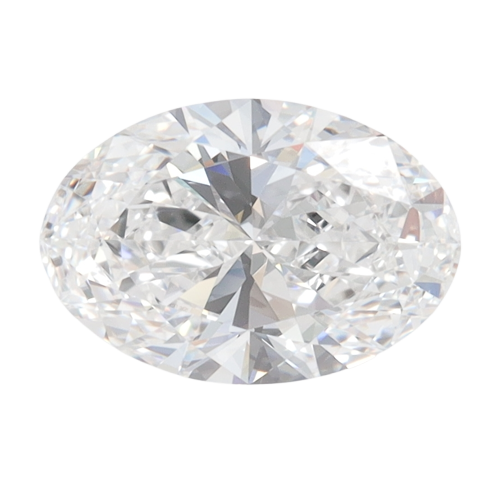 rweu_lab_loosediamond_oval_01-91_vvs1_d_fb6aa1190d61