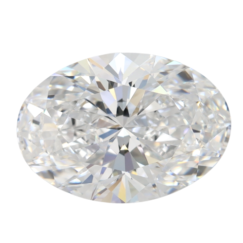 lce_lab_loosediamond_oval_04-29_fl_d_cb2595d4b9be