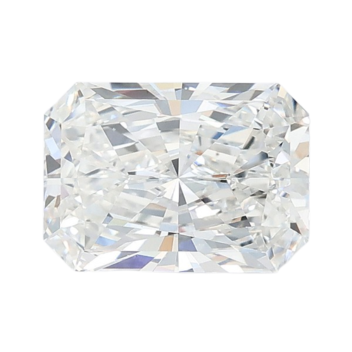 gases_lab_loosediamond_radiant_02-54_vvs2_f_b2990eeed054