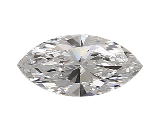 ank_lab_loosediamond_marquise_00-79_vvs2_d_3fc55560c74f