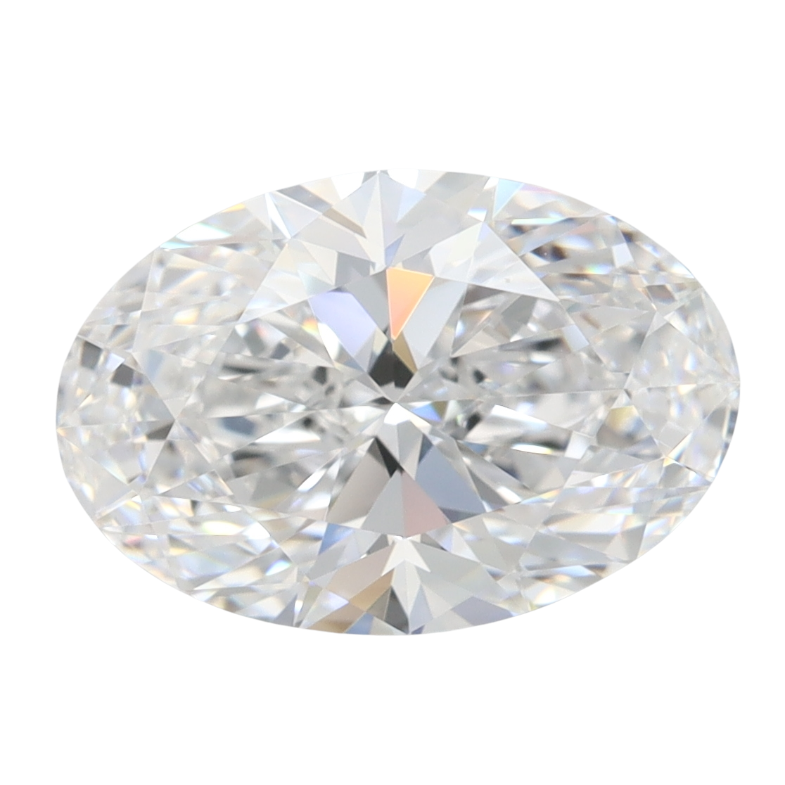 lce_lab_loosediamond_oval_02-76_fl_d_0f733fcb1415