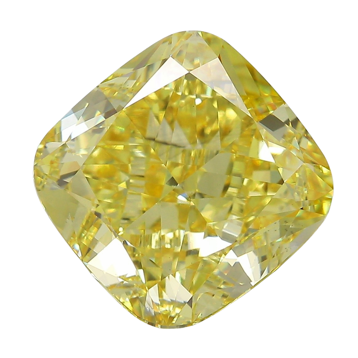 gases_lab_loosediamond_cushion_09-89_vs1_yellow_7e9009f7b4b4