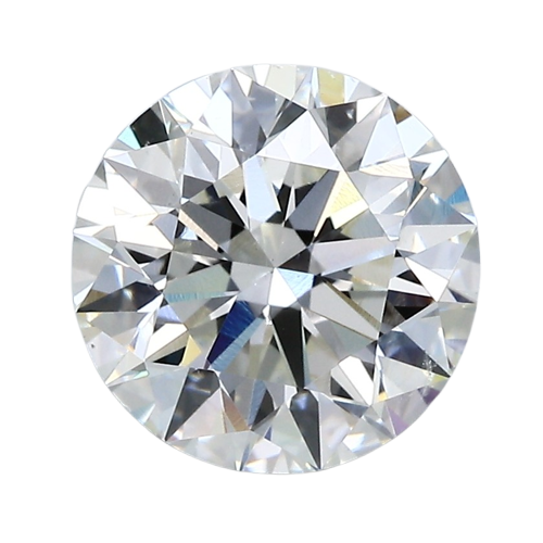 lknt_natural_loosediamond_round_03-21_si1_i_1bcb3001c2e3