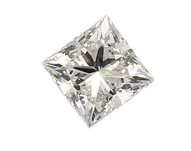 ank_lab_loosediamond_princess_00-97_vvs1_d_d501f8b98b96