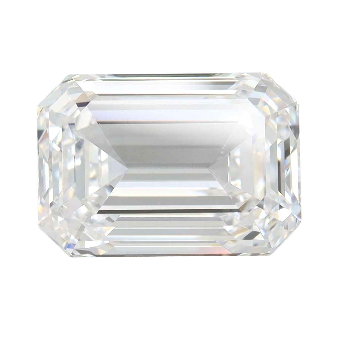 lce_lab_loosediamond_emerald_04-02_if_d_bccec135533b