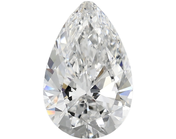 ndil_lab_loosediamond_pear_01-80_vs1_d_d10143efce71