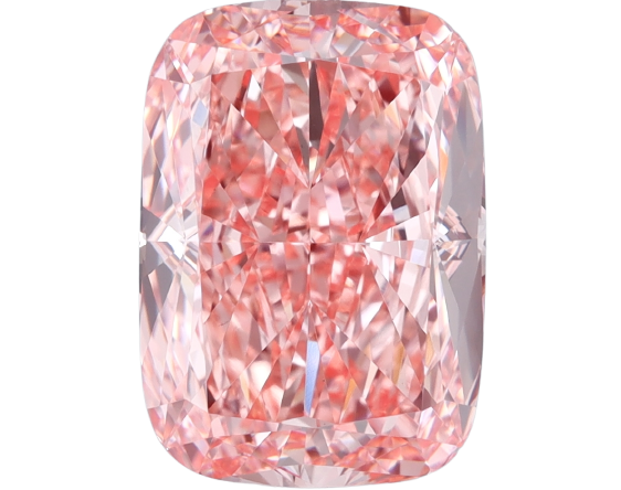 arg_lab_loosediamond_elongatedcushion_06-01_vs1_pink_2cdc1aa2b13c