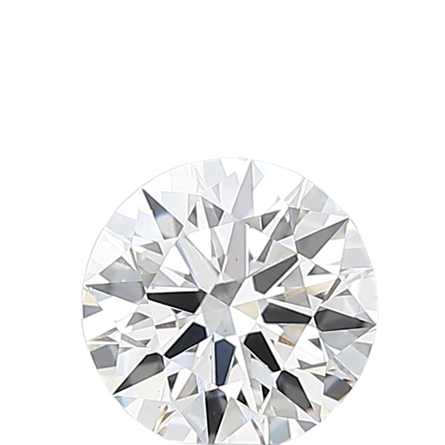 srdl_lab_loosediamond_round_01-04_vs1_d_166451b30706