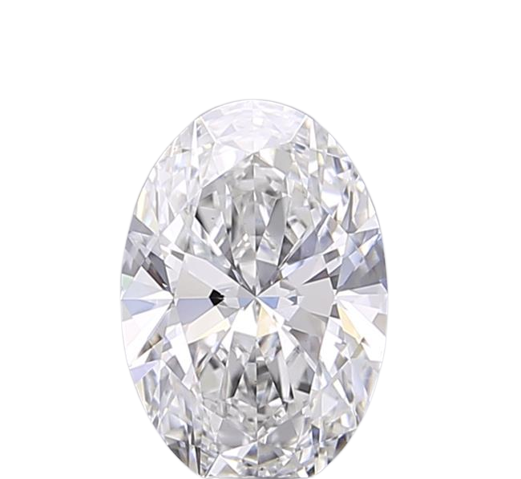 gases_lab_loosediamond_oval_01-55_vs1_e_96e1d2aed21b