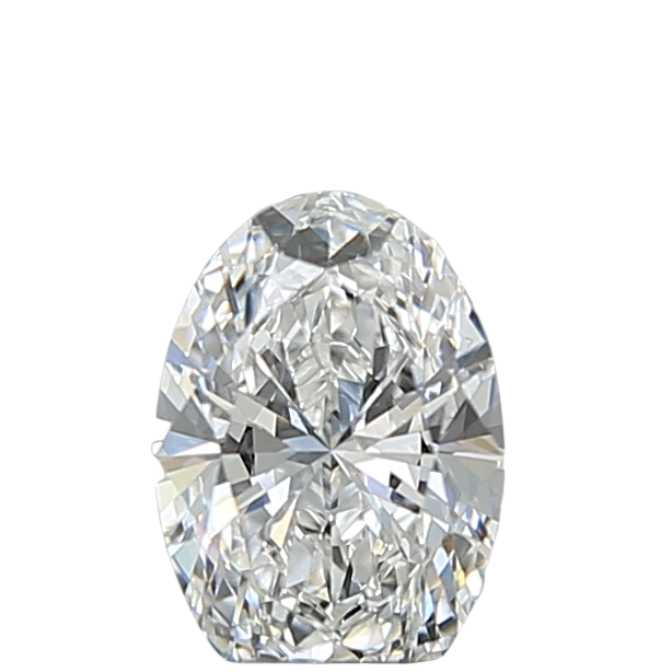 srdl_lab_loosediamond_oval_01-02_vvs2_d_9c263a38a9c6
