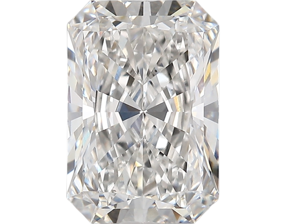 ank_lab_loosediamond_radiant_03-66_vvs1_e_bd425e84379a