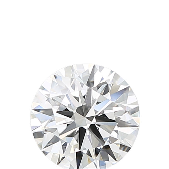 srdl_lab_loosediamond_round_01-54_vvs2_f_bb7212c8e5be