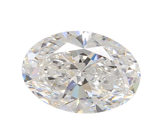 gases_lab_loosediamond_oval_03-01_vs1_d_2d12dfe3f114