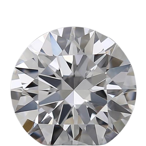 gases_lab_loosediamond_round_01-07_vvs2_d_600eefe38142