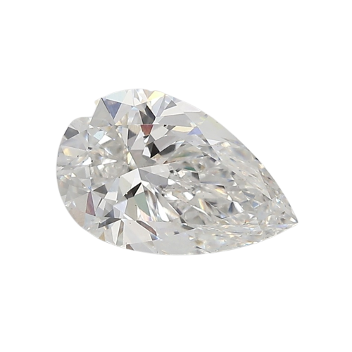mnd_lab_loosediamond_pear_02-08_vs1_e_e90e40274ce8