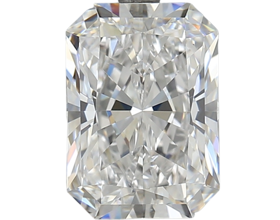 gdrv_lab_loosediamond_radiant_02-73_fl_d_bbee93d6e221