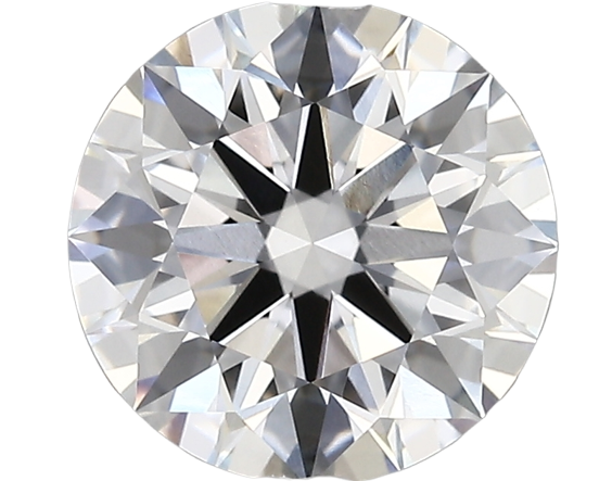 ank_lab_loosediamond_round_02-84_vvs2_d_ce0fc30631cd