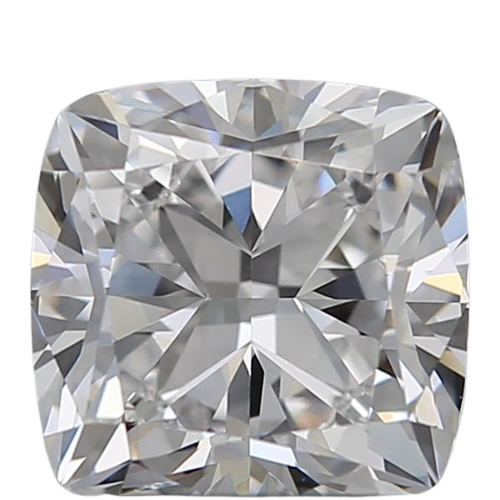 gases_lab_loosediamond_cushion_01-53_vvs2_e_7412993d2f77