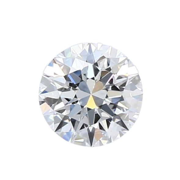 lknt_natural_loosediamond_round_00-32_vvs1_e_fe2e121f5f1c