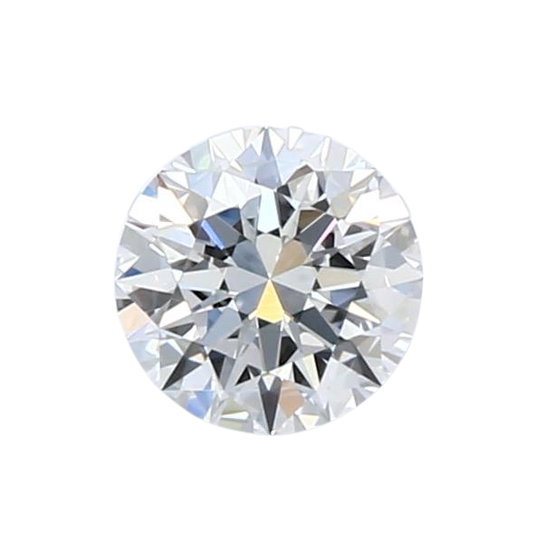 lknt_natural_loosediamond_round_00-32_vvs1_e_fe2e121f5f1c