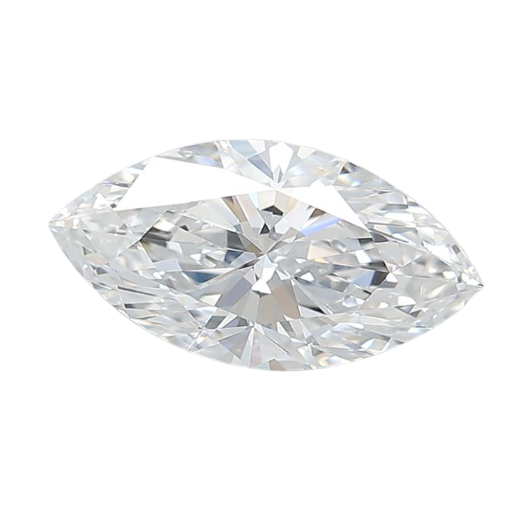 gases_lab_loosediamond_marquise_01-55_fl_d_38be8afd53cf