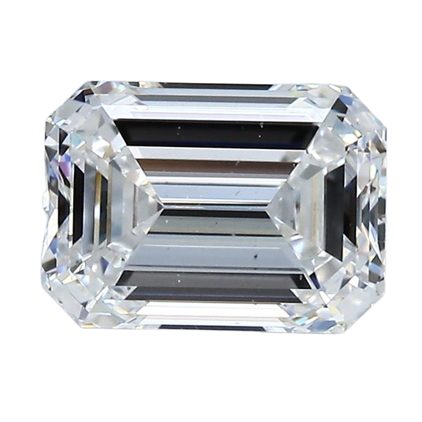 lknt_natural_loosediamond_emerald_02-20_vs2_d_1c10bd0d04f1
