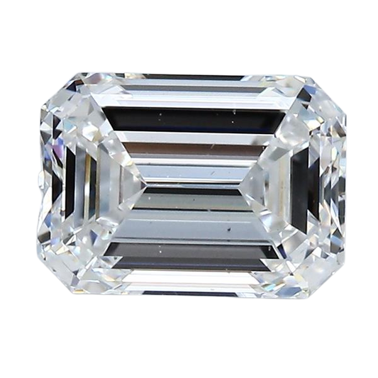 lknt_natural_loosediamond_emerald_02-20_vs2_d_1c10bd0d04f1