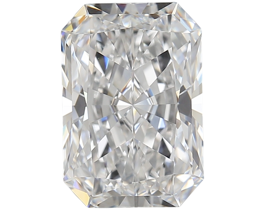 gdrv_lab_loosediamond_radiant_04-26_fl_d_27ce6b019ea2